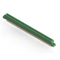845-069-558-108 - 845 HIGH TEMP' SERIES (.100" (2.