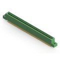 845-096-500-204 - 845 HIGH TEMP' SERIES (.100" (2.