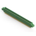 845-096-500-804 - 845 HIGH TEMP' SERIES (.100" (2.