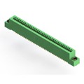 842-036-500-103 - 842 HIGH TEMP' SERIES (.100" (2.