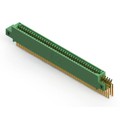 845-090-500-512 - 845 HIGH TEMP' SERIES (.100" (2.