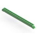 833-041-500-107 - 833 HIGH TEMP' SERIES (.156" (3.