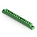 807-022-553-103 - 807 HIGH TEMP' SERIES (.156" (3.