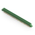 845-071-558-112 - 845 HIGH TEMP' SERIES (.100" (2.