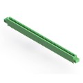 833-043-500-612 - 833 HIGH TEMP' SERIES (.156" (3.