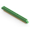 842-114-500-212 - 842 HIGH TEMP' SERIES (.100" (2.