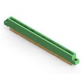 842-110-500-207 - 842 HIGH TEMP' SERIES (.100" (2.
