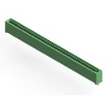 845-055-500-101 - 845 HIGH TEMP' SERIES (.100" (2.