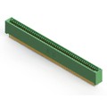 845-098-500-201 - 845 HIGH TEMP' SERIES (.100" (2.