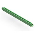 833-042-500-603 - 833 HIGH TEMP' SERIES (.156" (3.