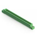 807-023-553-107 - 807 HIGH TEMP' SERIES (.156" (3.