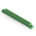 807-023-554-103 - 807 HIGH TEMP' SERIES (.156" (3.