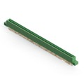 845-072-558-112 - 845 HIGH TEMP' SERIES (.100" (2.