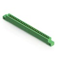 807-025-553-112 - 807 HIGH TEMP' SERIES (.156" (3.