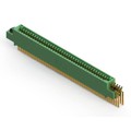 845-090-500-503 - 845 HIGH TEMP' SERIES (.100" (2.