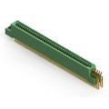 845-090-500-207 - 845 HIGH TEMP' SERIES (.100" (2.