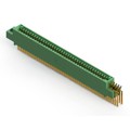 845-090-500-507 - 845 HIGH TEMP' SERIES (.100" (2.