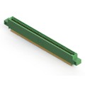 845-094-500-512 - 845 HIGH TEMP' SERIES (.100" (2.