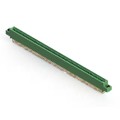 845-071-558-403 - 845 HIGH TEMP' SERIES (.100" (2.