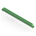833-043-500-103 - 833 HIGH TEMP' SERIES (.156" (3.