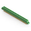 842-114-500-207 - 842 HIGH TEMP' SERIES (.100" (2.