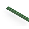 845-053-500-103 - 845 HIGH TEMP' SERIES (.100" (2.