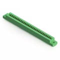 807-028-521-102 - 807 HIGH TEMP' SERIES (.156" (3.