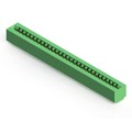 807-028-521-101 - 807 HIGH TEMP' SERIES (.156" (3.