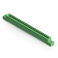 807-024-553-108 - 807 HIGH TEMP' SERIES (.156" (3.