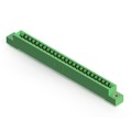 807-024-553-107 - 807 HIGH TEMP' SERIES (.156" (3.
