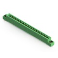 807-024-553-103 - 807 HIGH TEMP' SERIES (.156" (3.