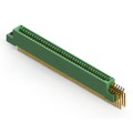 845-092-500-208 - 845 HIGH TEMP' SERIES (.100" (2.
