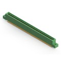 845-102-500-202 - 845 HIGH TEMP' SERIES (.100" (2.