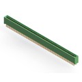 845-144-500-201 - 845 HIGH TEMP' SERIES (.100" (2.