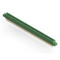 845-144-500-502 - 845 HIGH TEMP' SERIES (.100" (2.
