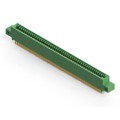 845-096-500-512 - 845 HIGH TEMP' SERIES (.100" (2.