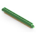 842-116-500-203 - 842 HIGH TEMP' SERIES (.100" (2.