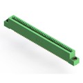 842-039-500-103 - 842 HIGH TEMP' SERIES (.100" (2.