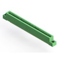 842-039-500-107 - 842 HIGH TEMP' SERIES (.100" (2.