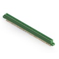 845-072-558-107 - 845 HIGH TEMP' SERIES (.100" (2.