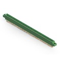 845-072-558-608 - 845 HIGH TEMP' SERIES (.100" (2.