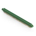 845-072-558-603 - 845 HIGH TEMP' SERIES (.100" (2.