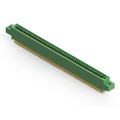 845-104-500-804 - 845 HIGH TEMP' SERIES (.100" (2.