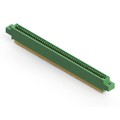 845-104-500-802 - 845 HIGH TEMP' SERIES (.100" (2.