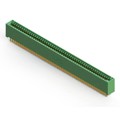 845-104-500-201 - 845 HIGH TEMP' SERIES (.100" (2.