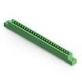 807-025-553-108 - 807 HIGH TEMP' SERIES (.156" (3.