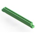842-044-500-104 - 842 HIGH TEMP' SERIES (.100" (2.