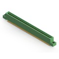 845-094-500-208 - 845 HIGH TEMP' SERIES (.100" (2.
