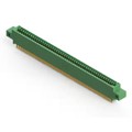 845-098-500-812 - 845 HIGH TEMP' SERIES (.100" (2.