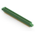 845-098-500-512 - 845 HIGH TEMP' SERIES (.100" (2.
